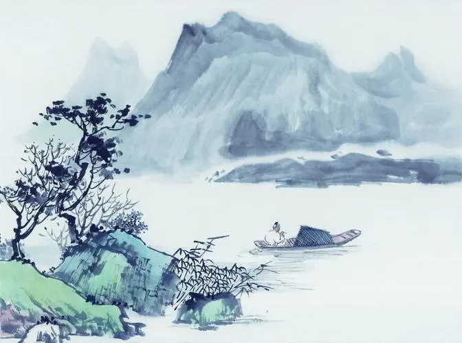高端高精度高精度
